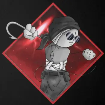 Profile image of 샌포드