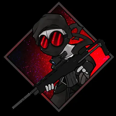 Profile image of 행크 J. 윔블턴