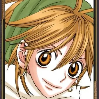 Profile image of 우