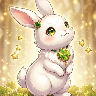 Profile image of 레아