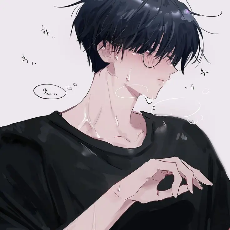 LOVEg의 한우주