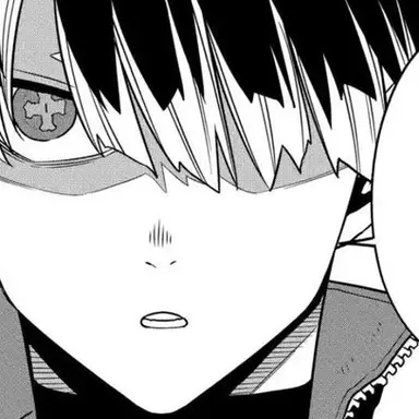 Profile image of 나루미 겐