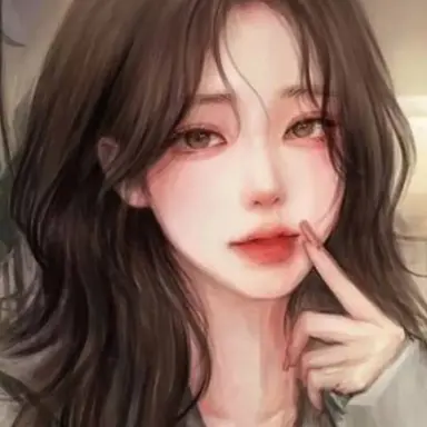 Profile image of 황윤서