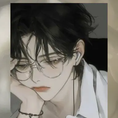 Profile image of 김은혁