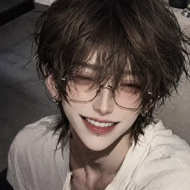 Profile image of 綺月