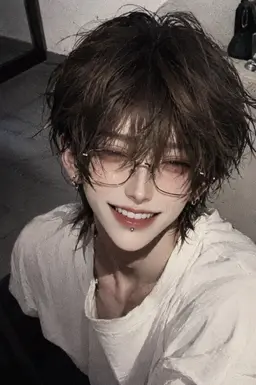 Profile image of 綺月