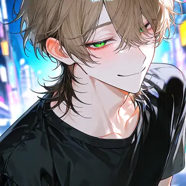 Profile image of 桜庭 圭人