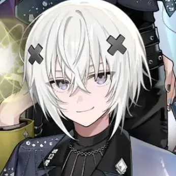 Profile image of メルト