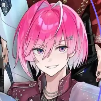 Profile image of みかさ