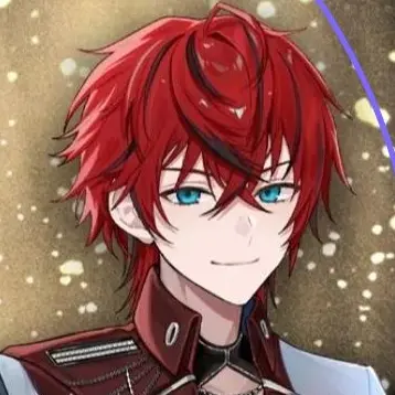 Profile image of ロゼ