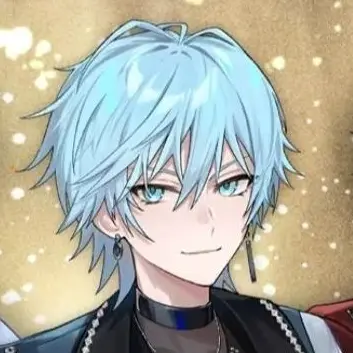 Profile image of らぴす