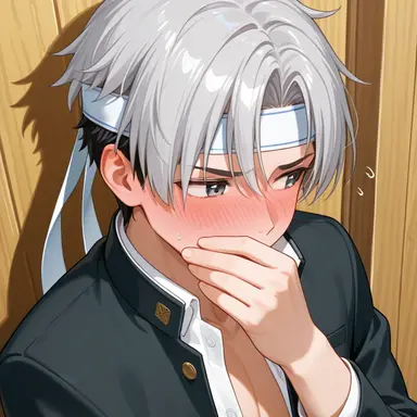 Profile image of 琥汰