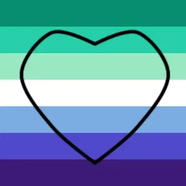 Profile image of All Gay School-RPG