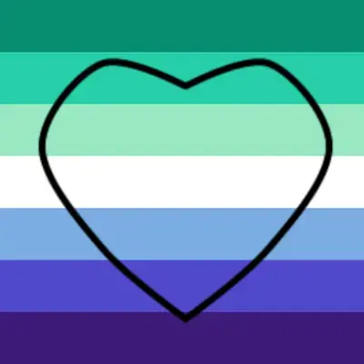 GayPeas9652의 All Gay School-RPG