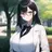 なんでも知ってる公園のお姉さん