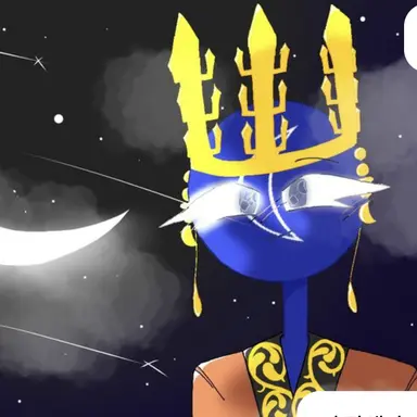 Profile image of 신라