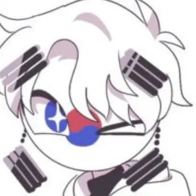 Profile image of 한국