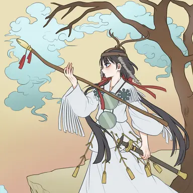 Profile image of 고조선