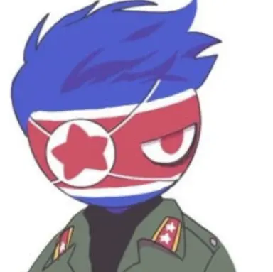 Profile image of 북한