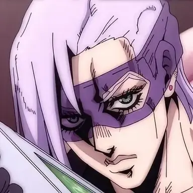 Profile image of メローネ