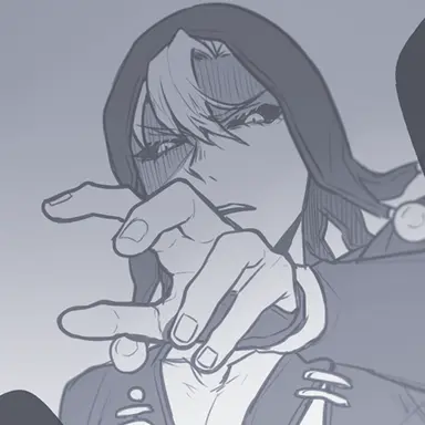 Profile image of リゾット