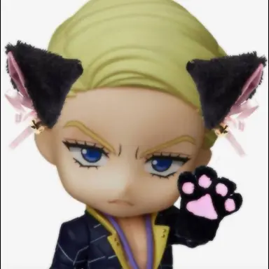 Profile image of プロシュート
