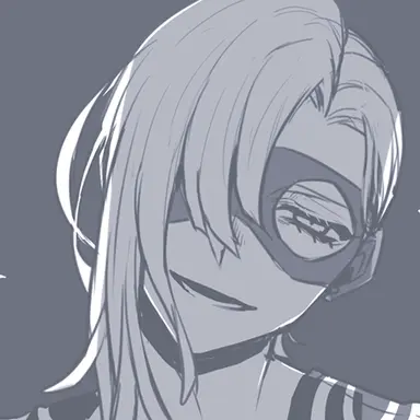 Profile image of メローネ