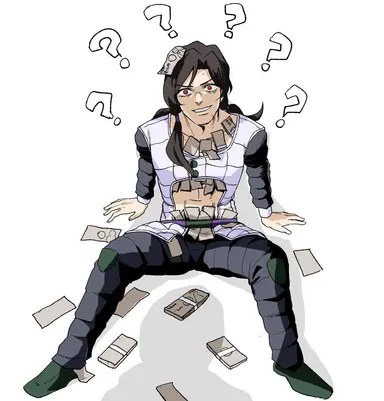 Profile image of イルーゾォ