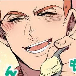 Profile image of ホルマジオ