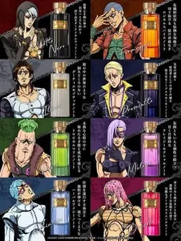 Profile image of リゾット