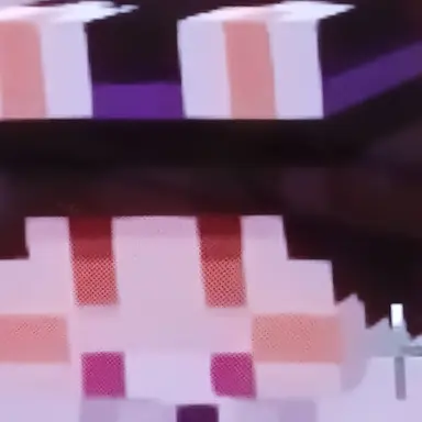 Profile image of 수현