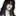 진화