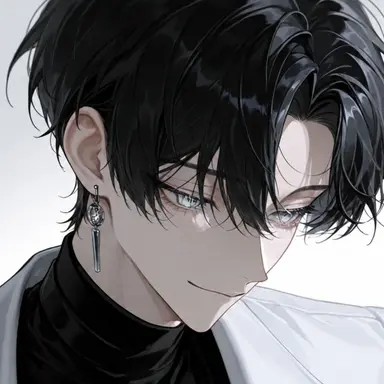 Profile image of Aoba