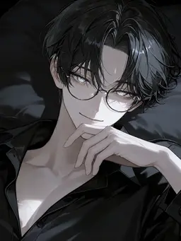 Profile image of 蒼羽
