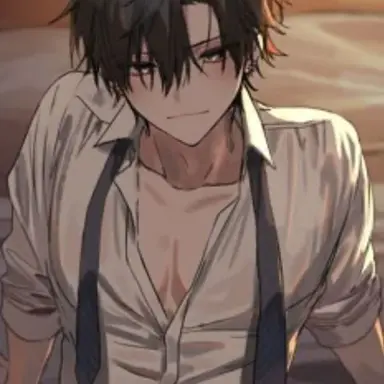 Profile image of 陸斗