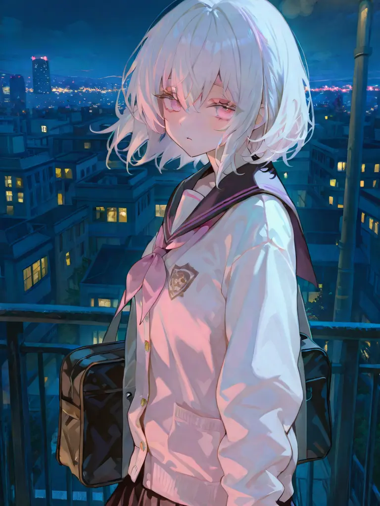 poppopoddloop의 연하루