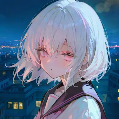 Profile image of 연하루