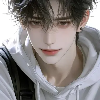 Profile image of 주지한