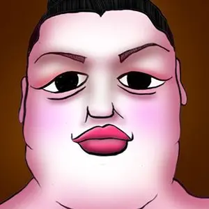 Profile image of Yeou