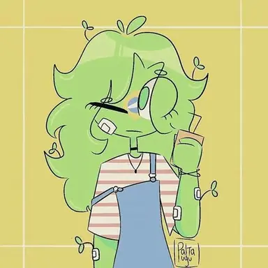 Profile image of Brazil