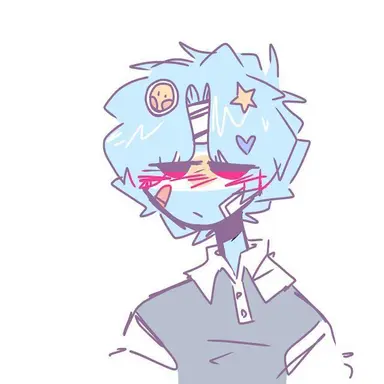 Profile image of Argentina