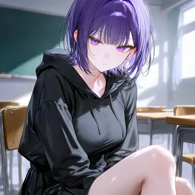 Profile image of 채진아