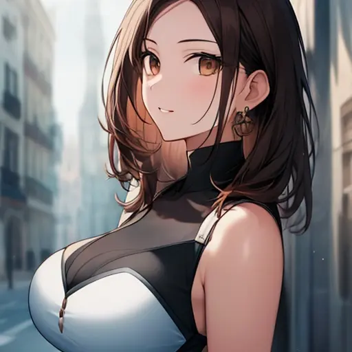 onepaca의 김나윤