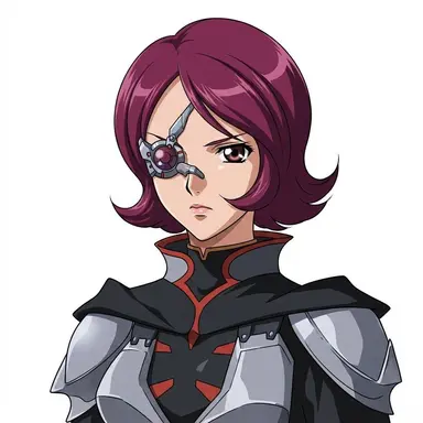 Profile image of セティ