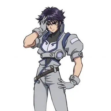 Profile image of ジェス