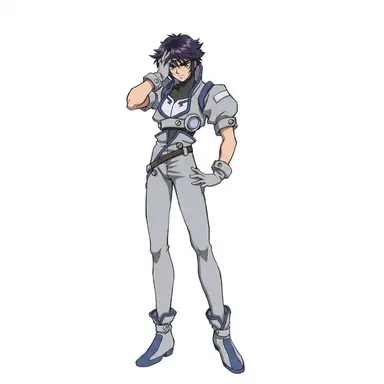 Profile image of ジェス