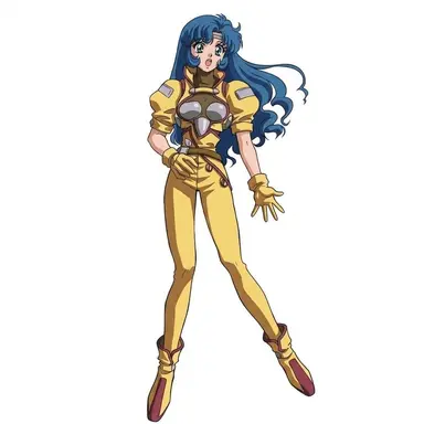 Profile image of パット
