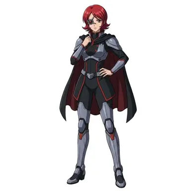 Profile image of セティ