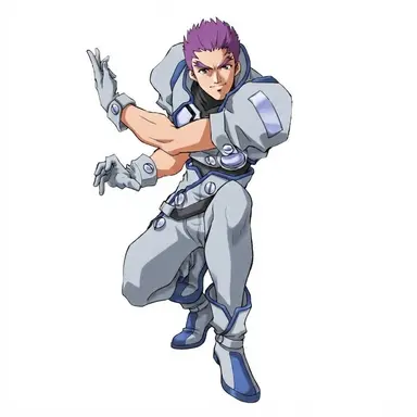 Profile image of ヘクトール