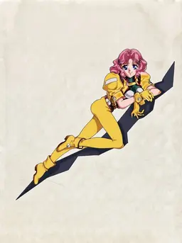 Profile image of グレース